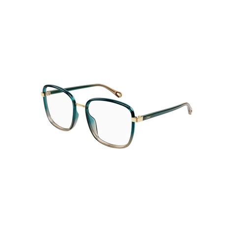 Chloé CH0034O Glasses .